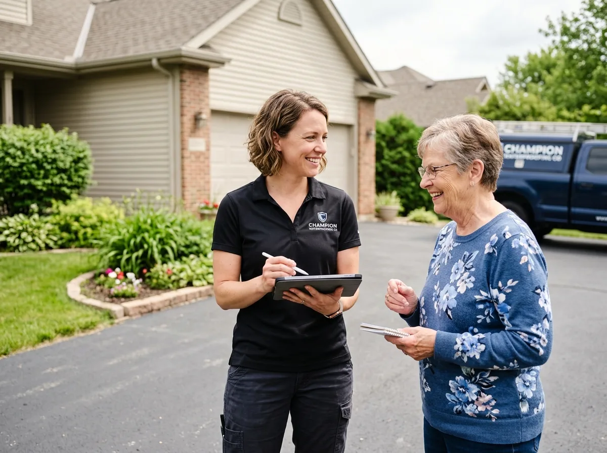 Basement Waterproofing Great Falls, MT FAQs
